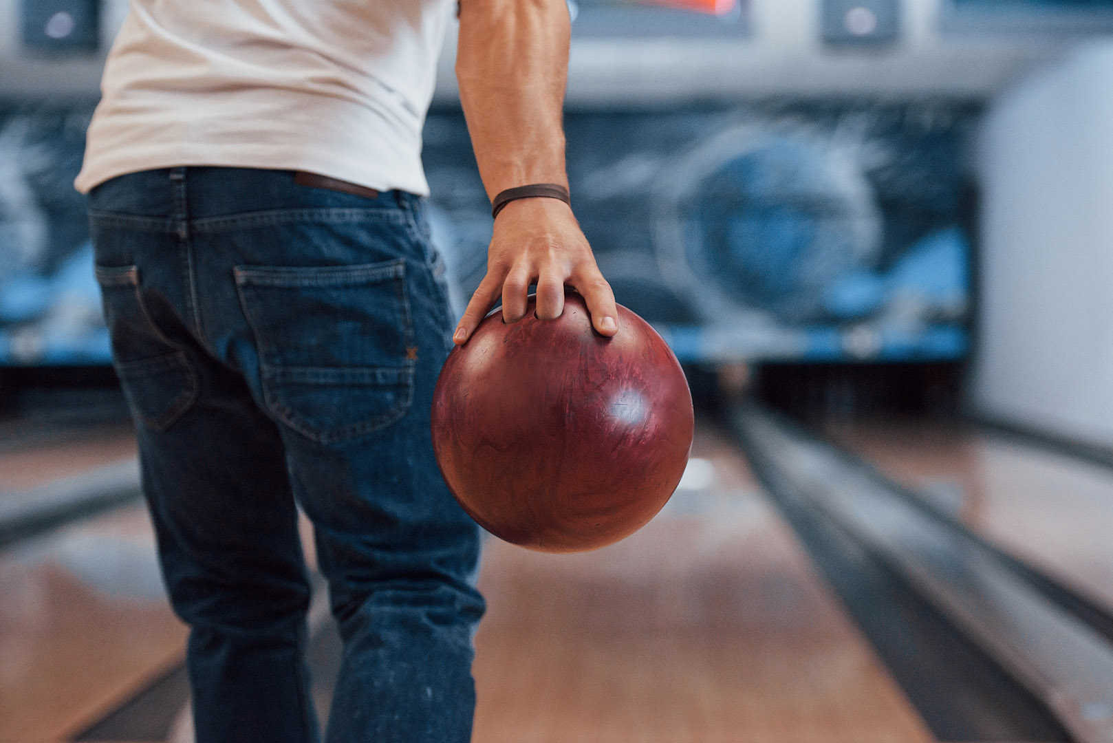 Indoor Aktivitäten Davos